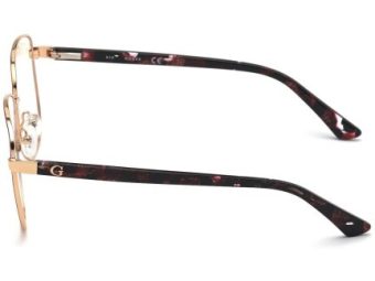 Guess Brillen GU 2816 069