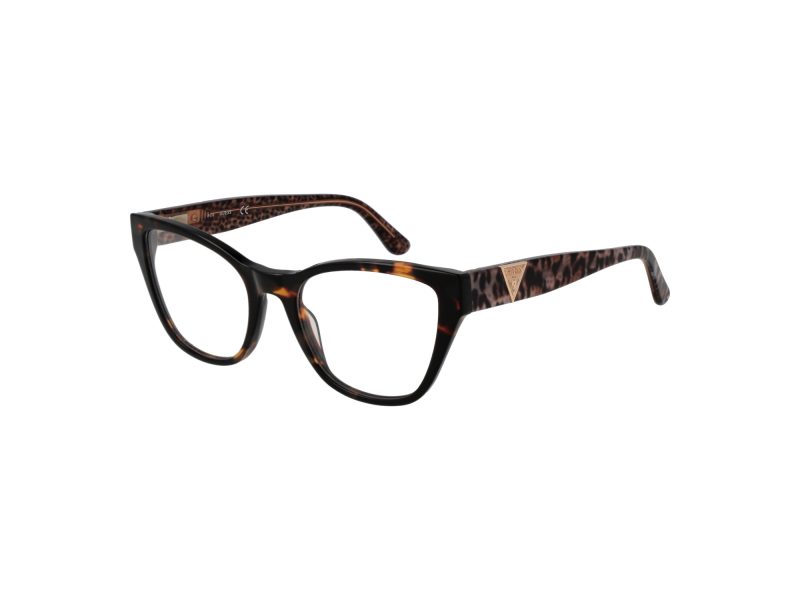 Guess Brillen GU 2828 052