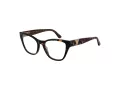 Guess Brillen GU 2828 052