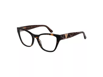 Guess Brillen GU 2828 052