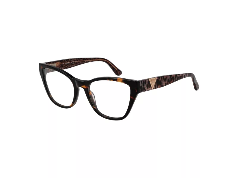 Guess Brillen GU 2828 052