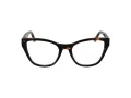 Guess Brillen GU 2828 052
