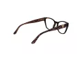 Guess Brillen GU 2828 052