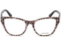 Guess Brillen GU 2828 099
