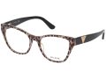 Guess Brillen GU 2828 099