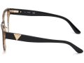Guess Brillen GU 2828 099