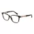 Guess Brillen GU 2832 050