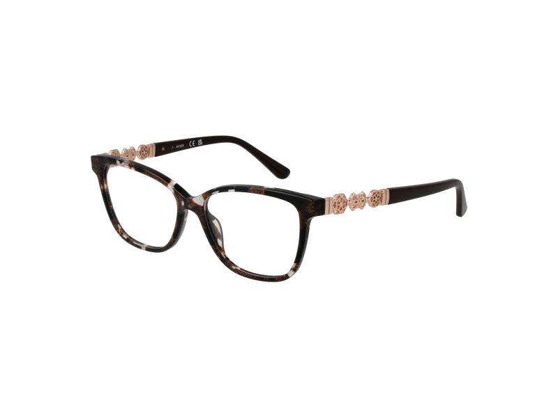 Guess Brillen GU 2832 050