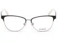 Guess Brillen GU 2833 005