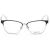 Guess Brillen GU 2833 005