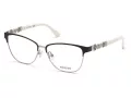 Guess Brillen GU 2833 005