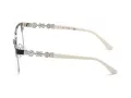 Guess Brillen GU 2833 005