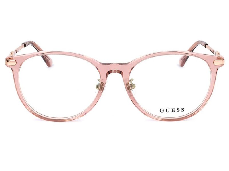 Guess Brillen GU 2841D 074