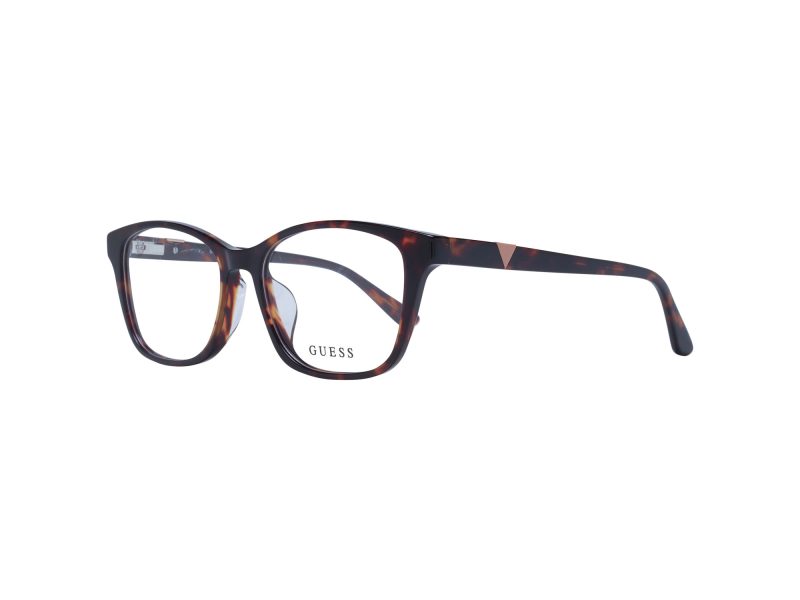 Guess Brillen GU 2846-D 052