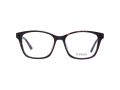 Guess Brillen GU 2846-D 052