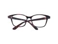 Guess Brillen GU 2846-D 052
