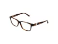 Guess Brillen GU 2848 053