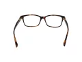 Guess Brillen GU 2848 053