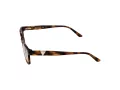 Guess Brillen GU 2848 053