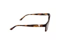 Guess Brillen GU 2848 053