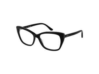 Guess GU 2852 001 55 Női szemüvegkeret (optikai keret)