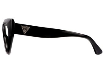 Guess Brillen GU 2853 001