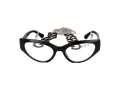 Guess Brillen GU 2853 001