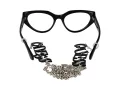 Guess Brillen GU 2853 001