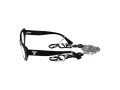 Guess Brillen GU 2853 001