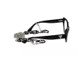 Guess Brillen GU 2853 001