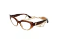 Guess Brillen GU 2853 047