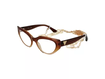Guess Brillen GU 2853 047