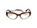 Guess Brillen GU 2853 047