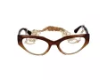 Guess Brillen GU 2853 047