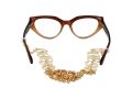 Guess Brillen GU 2853 047