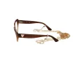 Guess Brillen GU 2853 047
