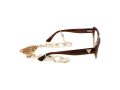 Guess Brillen GU 2853 047