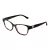 Guess Brillen GU 2854-S 053