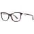 Guess Brillen GU 2856-S 053