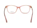 Guess Brillen GU 2856S 074