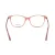 Guess Brillen GU 2856S 074
