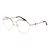 Guess Brillen GU 2866 005