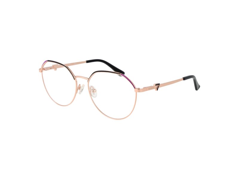 Guess Brillen GU 2866 005