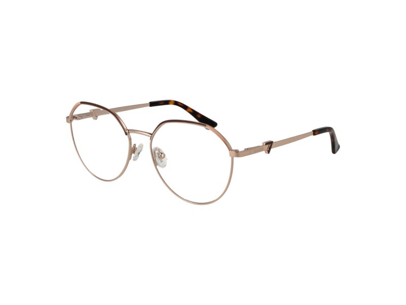 Guess Brillen GU 2866 032