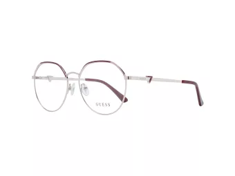 Guess Brillen GU 2866 069