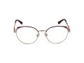 Guess Brillen GU 2867 069