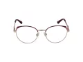 Guess Brillen GU 2867 069