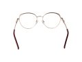 Guess Brillen GU 2867 069