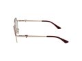 Guess Brillen GU 2867 069
