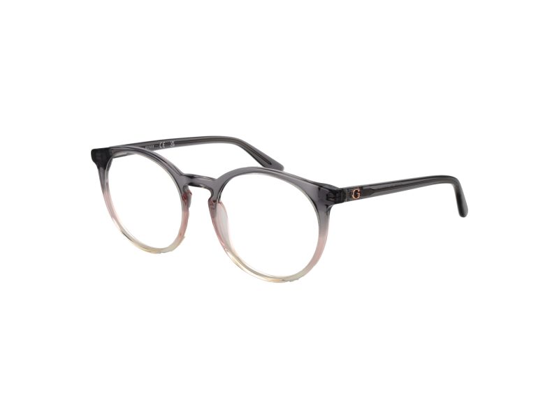 Guess Brillen GU 2870 020